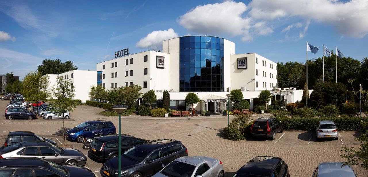 Nh Hotel