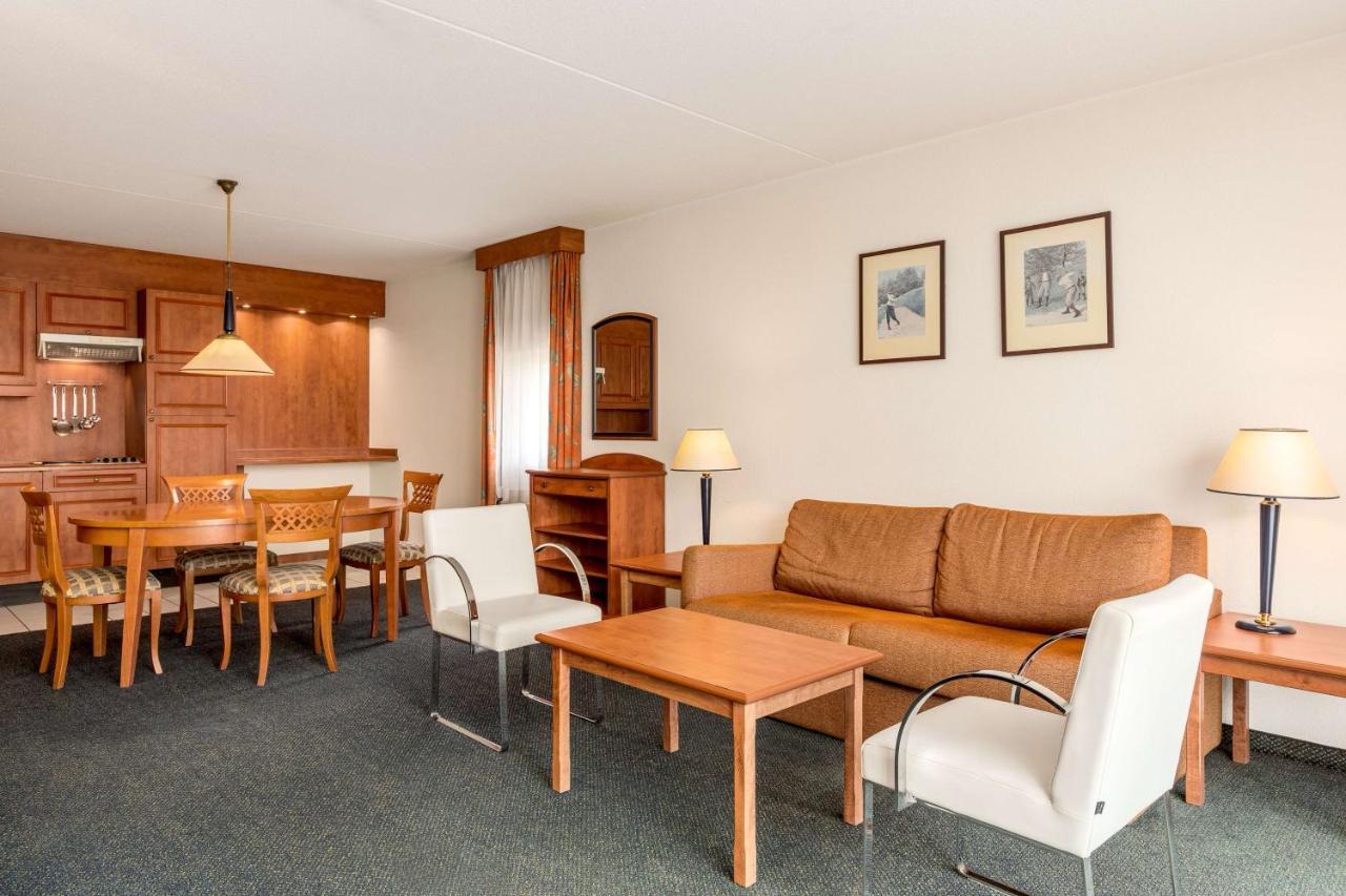 Nh Hotel 4*