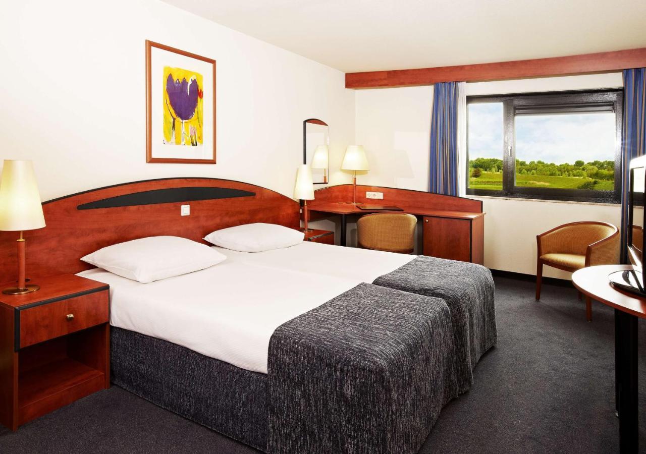 Nh Hotel